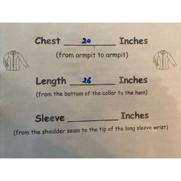 Alex Morgan USA Soccer Jersey USWNT Players Women Size Large - Picture 6 of 6